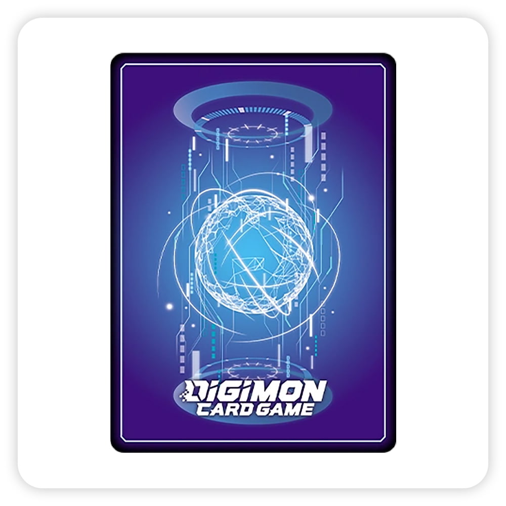 TCG Singles