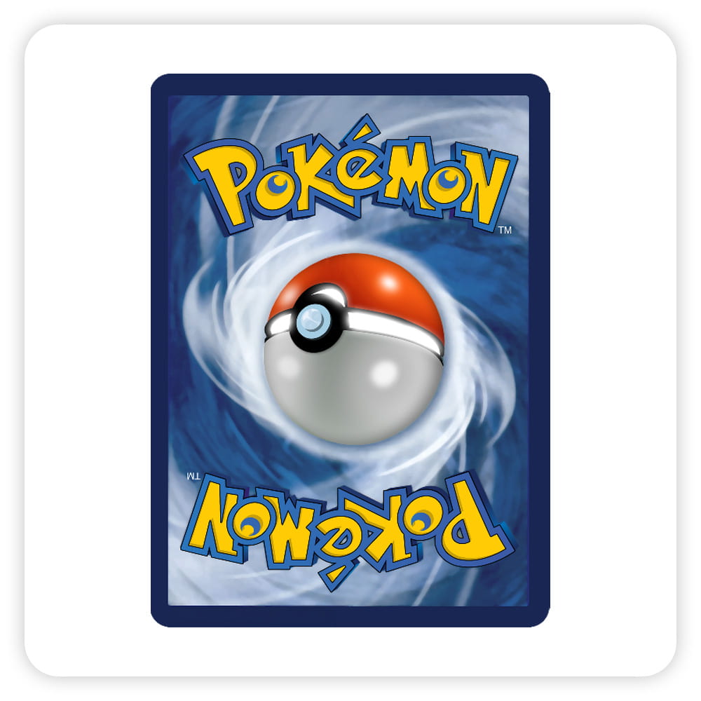 TCG Singles
