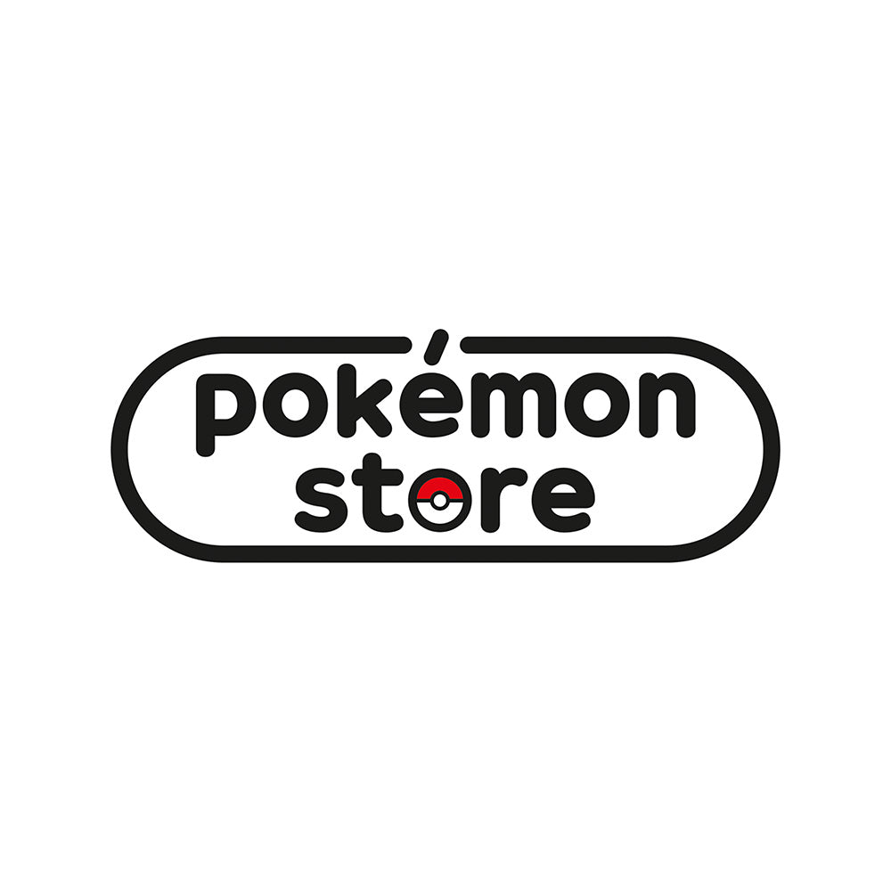 Pokémon Store Korea Original