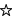 White Star