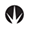 BREAKpoint