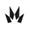 Crown Zenith