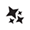 Hidden Fates