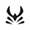 Lost Origin