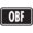 Obsidian Flames
