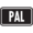 Paldea Evolved