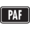 Paldean Fates