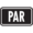 Paradox Rift