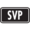Scarlet & Violet Promos