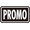 Promos