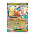 Mega Dragonite ex