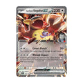 Team Rocket's Kangaskhan ex