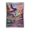 Mawile