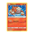Radiant Heatran