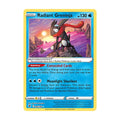 Radiant Greninja