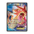 Gyarados EX