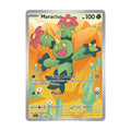 Maractus