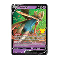 Zacian V