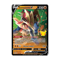 Zamazenta V