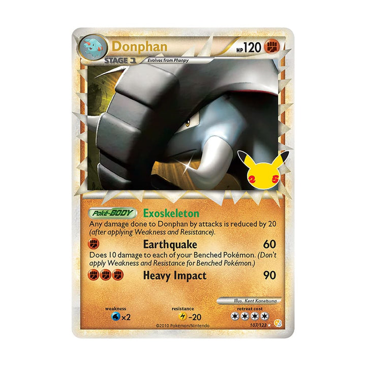 Donphan
