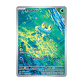 Froakie