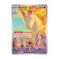 Rapidash