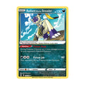 Radiant Hisuian Sneasler