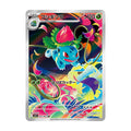Ivysaur