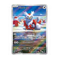 Delibird