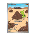 Larvitar