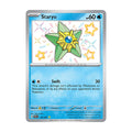 Staryu