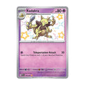 Kadabra