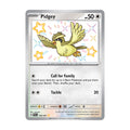 Pidgey