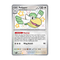 Pelipper