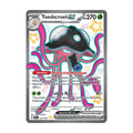 Toedscruel ex