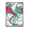 Noivern ex