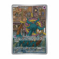 Dhelmise