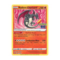 Radiant Charizard