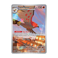Talonflame