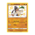Galarian Farfetch'd