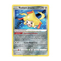 Radiant Jirachi