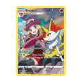 Braixen