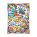 Rotom