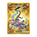 Miraidon ex