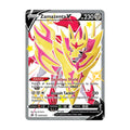 Zamazenta V