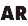 Art Rare