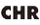 Character Rare