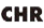 Character Rare