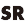 Super Rare
