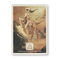 Pokémon Simplified Chinese 2024 Beijing Masters Arceus Individual Card Sleeve